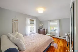 29 Magnolia Ave, Norwalk, CT 06850 - Photo 23