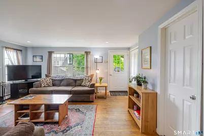 29 Magnolia Avenue, Norwalk, CT 06850 - Photo 11
