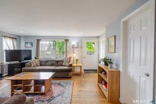 29 Magnolia Ave, Norwalk, CT 06850 - Photo 11