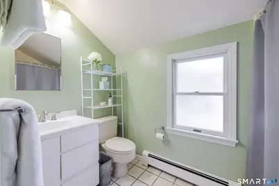 29 Magnolia Avenue, Norwalk, CT 06850 - Photo 19