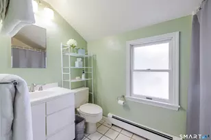 29 Magnolia Ave, Norwalk, CT 06850 - Photo 19