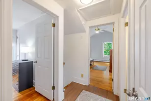 29 Magnolia Ave, Norwalk, CT 06850 - Photo 25