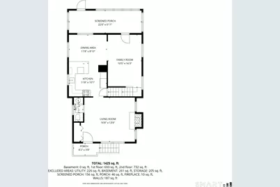 29 Magnolia Avenue, Norwalk, CT 06850 - Photo 37