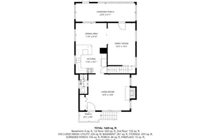 29 Magnolia Ave, Norwalk, CT 06850 - Photo 37