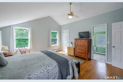29 Magnolia Avenue, Norwalk, CT 06850 - Photo 17