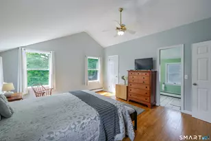 29 Magnolia Ave, Norwalk, CT 06850 - Photo 17