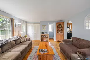 29 Magnolia Ave, Norwalk, CT 06850 - Photo 13