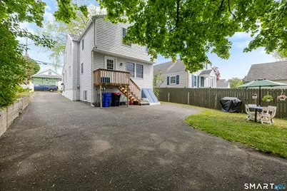 29 Magnolia Avenue, Norwalk, CT 06850 - Photo 3
