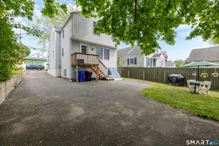 29 Magnolia Ave, Norwalk, CT 06850 - Photo 3
