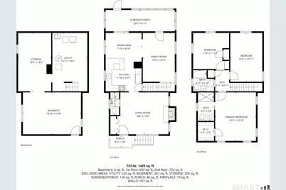 29 Magnolia Avenue, Norwalk, CT 06850 - Photo 35