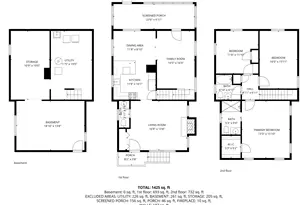 29 Magnolia Ave, Norwalk, CT 06850 - Photo 35