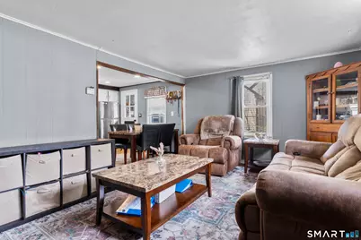 54 Winslow Drive, West Haven, CT 06516 - Photo 7