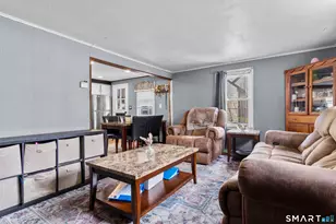 54 Winslow Dr, West Haven, CT 06516 - Photo 7