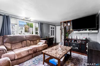 54 Winslow Drive, West Haven, CT 06516 - Photo 5