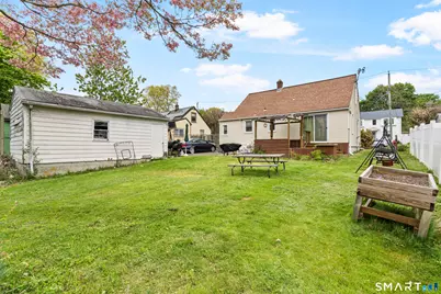 54 Winslow Drive, West Haven, CT 06516 - Photo 25