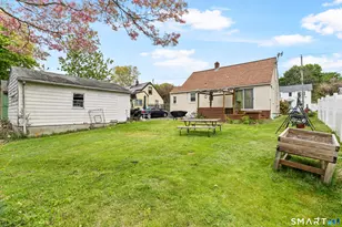 54 Winslow Dr, West Haven, CT 06516 - Photo 25