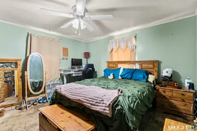 54 Winslow Drive, West Haven, CT 06516 - Photo 11