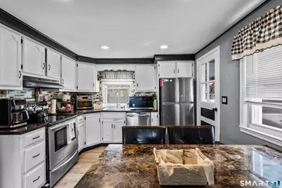 54 Winslow Drive, West Haven, CT 06516 - Photo 9