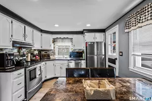 54 Winslow Dr, West Haven, CT 06516 - Photo 9