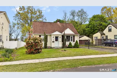 54 Winslow Drive, West Haven, CT 06516 - Photo 3