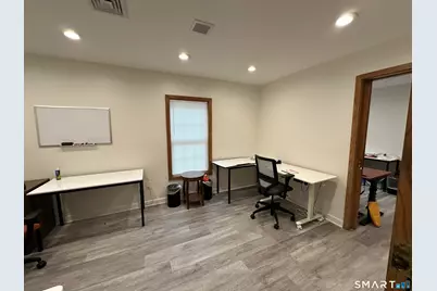 123 Elm Street #1300, Old Saybrook, CT 06475 - Photo 5