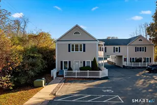 123 Elm St, Old Saybrook, CT 06475 - Photo 1