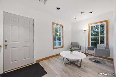 123 Elm Street #1300, Old Saybrook, CT 06475 - Photo 3