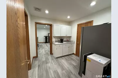 123 Elm Street #1300, Old Saybrook, CT 06475 - Photo 7