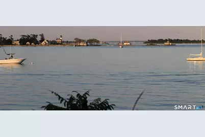 21 Tautog Street, Groton, CT 06340 - Photo 19