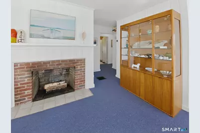 21 Tautog Street, Groton, CT 06340 - Photo 3
