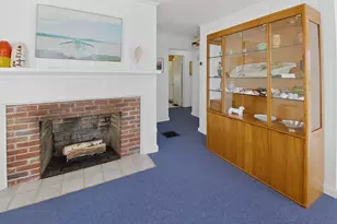 21 Tautog St, Groton, CT 06340 - Photo 3