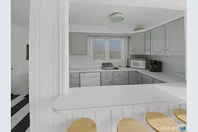 21 Tautog Street, Groton, CT 06340 - Photo 7