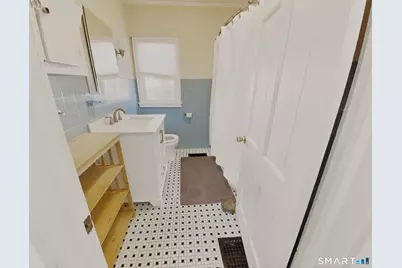21 Tautog Street, Groton, CT 06340 - Photo 11