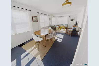 21 Tautog Street, Groton, CT 06340 - Photo 5