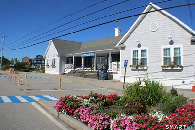 21 Tautog Street, Groton, CT 06340 - Photo 17