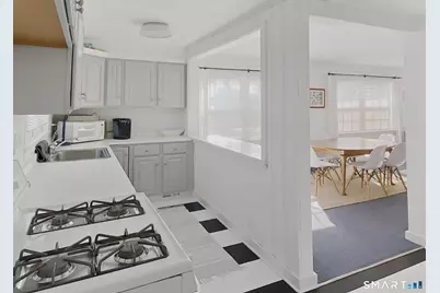 21 Tautog Street, Groton, CT 06340 - Photo 9