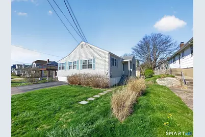 21 Tautog Street, Groton, CT 06340 - Photo 1