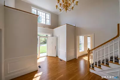 60 Oak Ridge Drive, Avon, CT 06001 - Photo 5