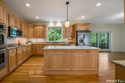 60 Oak Ridge Drive, Avon, CT 06001 - Photo 17