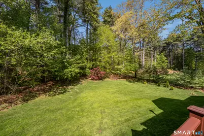 60 Oak Ridge Drive, Avon, CT 06001 - Photo 15