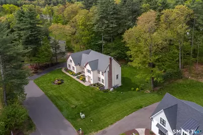 60 Oak Ridge Drive, Avon, CT 06001 - Photo 33