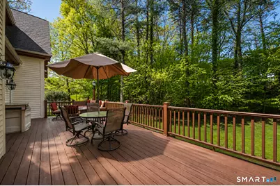 60 Oak Ridge Drive, Avon, CT 06001 - Photo 13