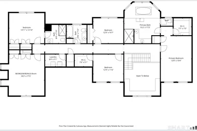 60 Oak Ridge Drive, Avon, CT 06001 - Photo 35