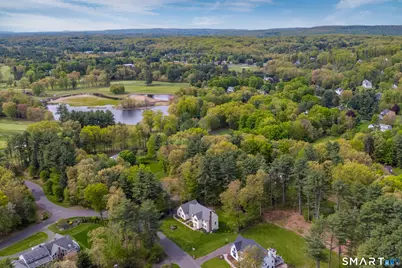 60 Oak Ridge Drive, Avon, CT 06001 - Photo 3