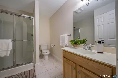 60 Oak Ridge Drive, Avon, CT 06001 - Photo 27