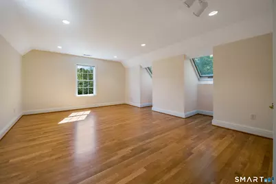 60 Oak Ridge Drive, Avon, CT 06001 - Photo 29