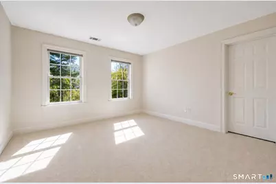 60 Oak Ridge Drive, Avon, CT 06001 - Photo 23