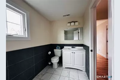 31 Brainerd Road #2, Branford, CT 06405 - Photo 7
