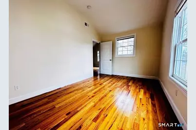 31 Brainerd Road #2, Branford, CT 06405 - Photo 15