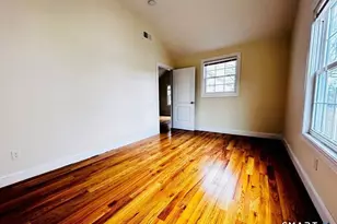 31 Brainerd Rd, Branford, CT 06405 - Photo 15